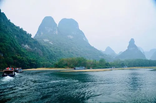 智慧智慧智能系统